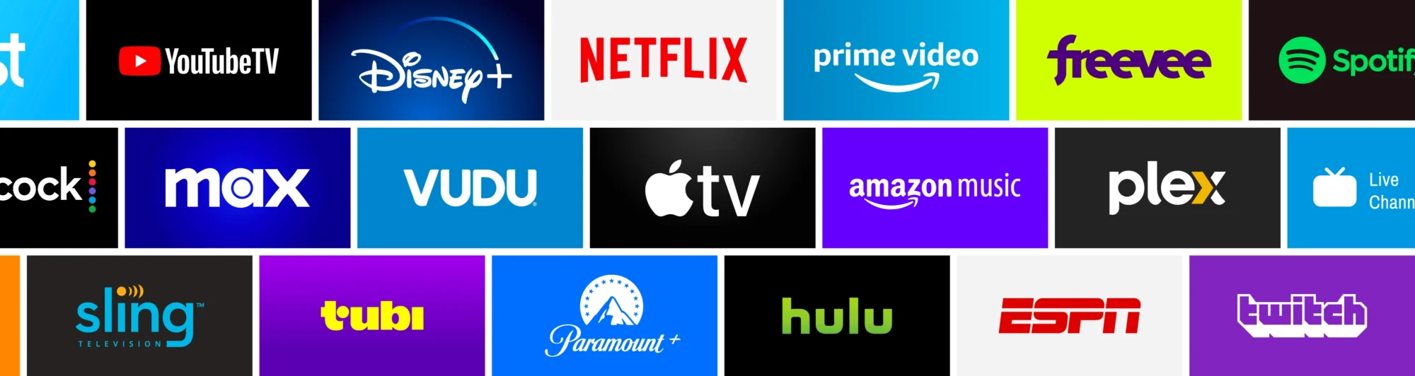 LOGO KENH 01 2000x532 1