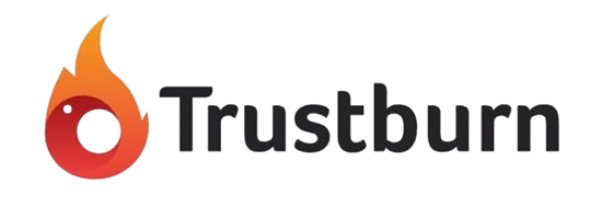 Logo_TrustBurn_review_SuperBox_TV_Box_Store