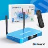 SUPPER-BOX-S6MAX