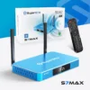 SUPPER-BOX-S7 MAX