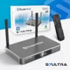 SUPPER BOX S7ULTRA 13