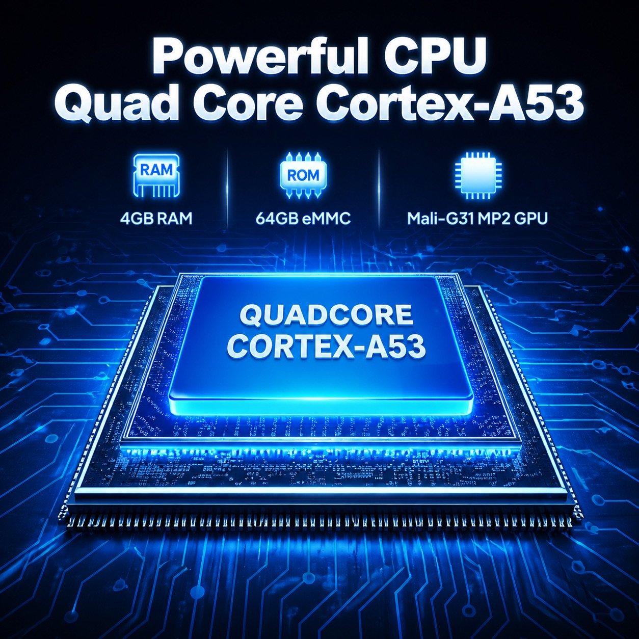 SuperBox S8 Max 13 SuperBox-S8-Max-5