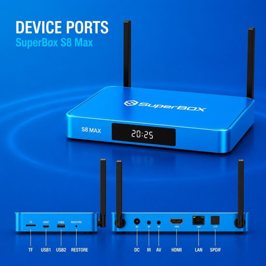 SuperBox-S8-Max-9