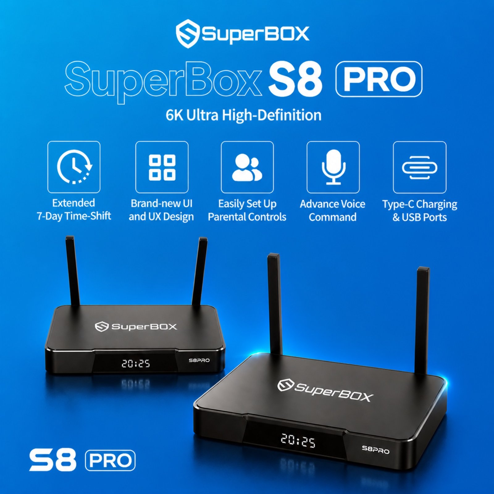 SuperBox S8 Pro 19 SuperBox-S8-Pro-2