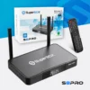 SuperBox S8 Pro
