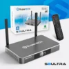 SuperBox S8 Ultra