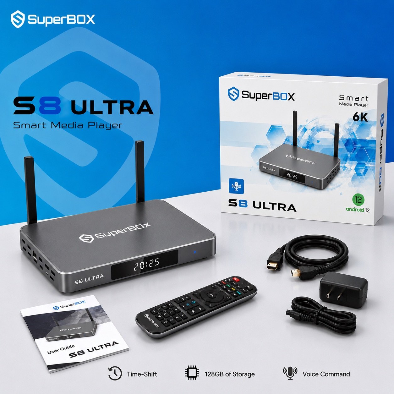 Superbox S8 Ultra 23 SuperBox-S8-Ultra-3