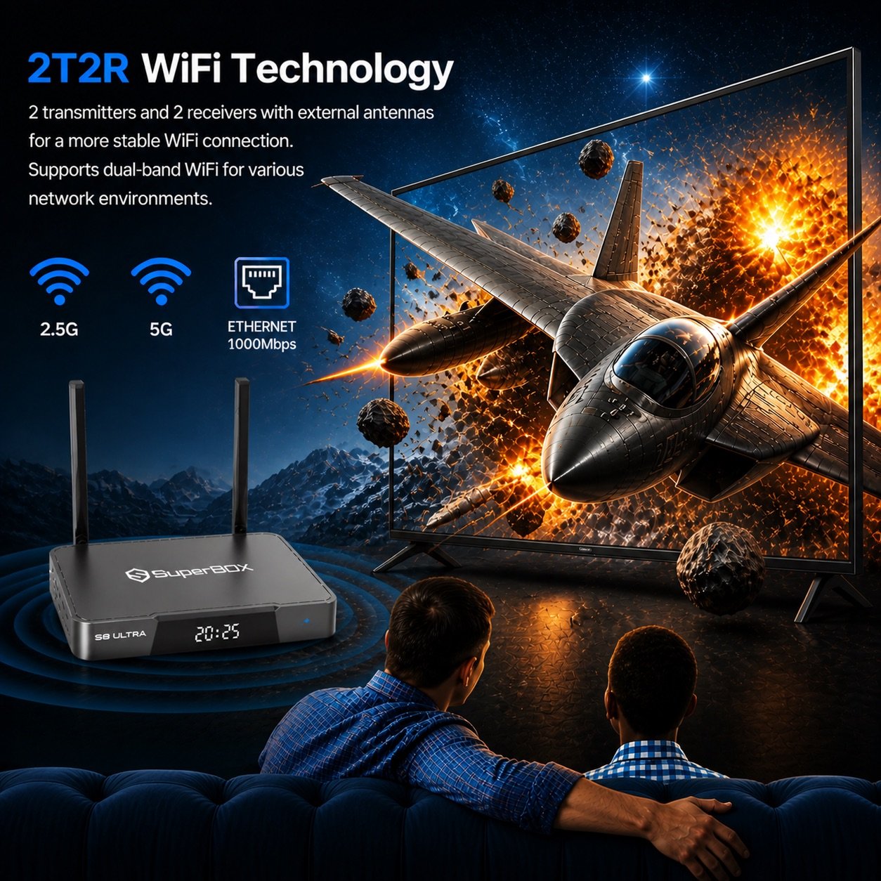 Superbox S8 Ultra 21 SuperBox-S8-Ultra-8