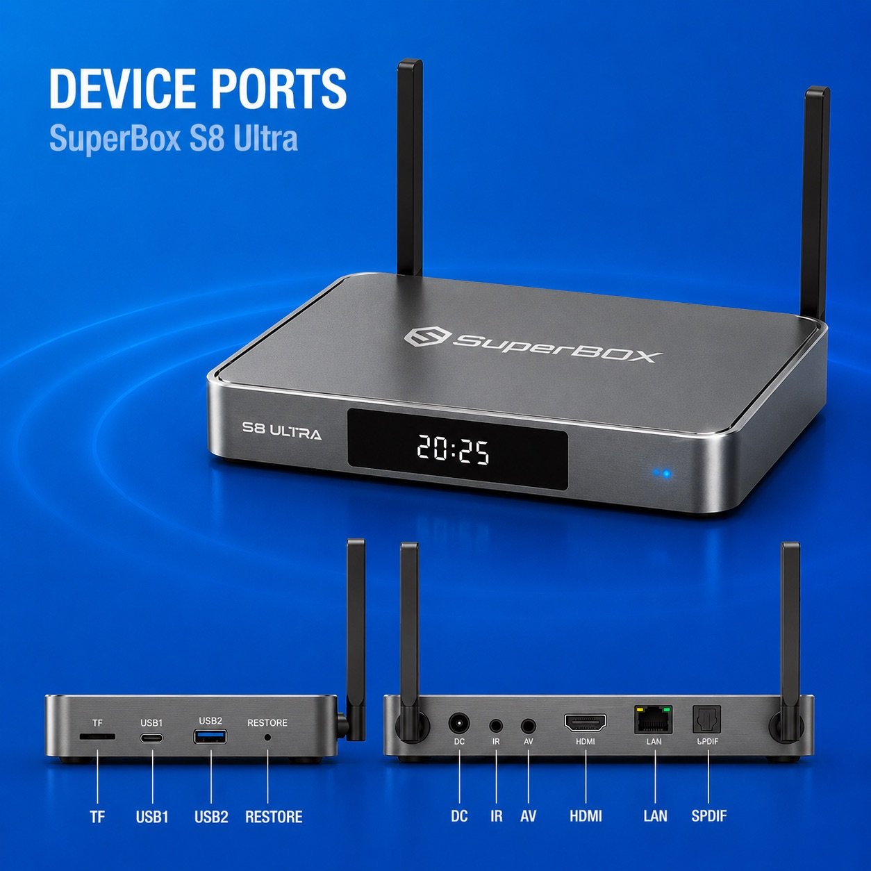 Superbox S8 Ultra 17 SuperBox-S8-Ultra-9