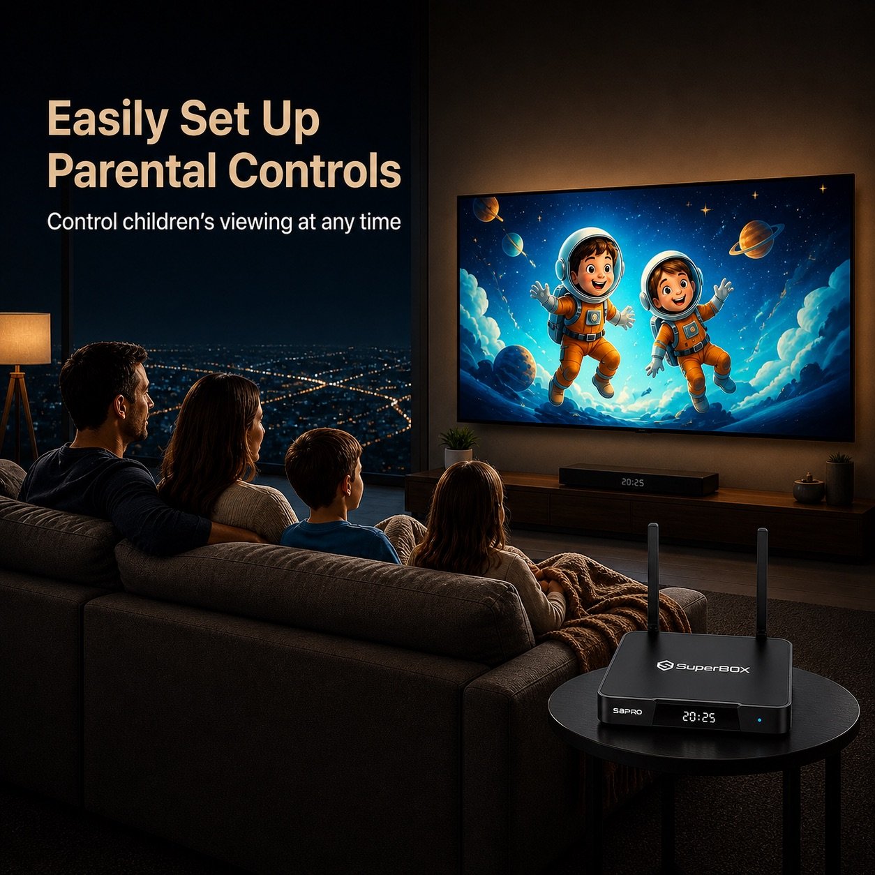 SuperBox S8 Pro 22 Superbox-S8-Pro-4