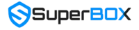 SuperBox TV Box Store