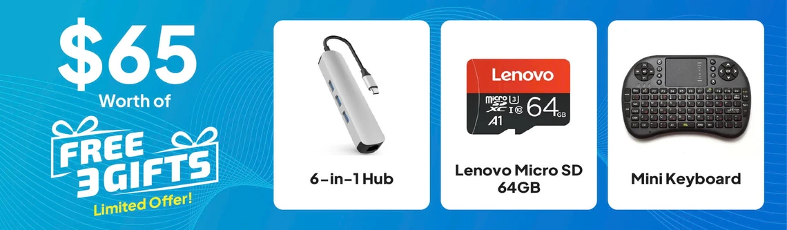 z7568954766317 20deb2e6207fa46fcc6ec8b1127f1f13 1