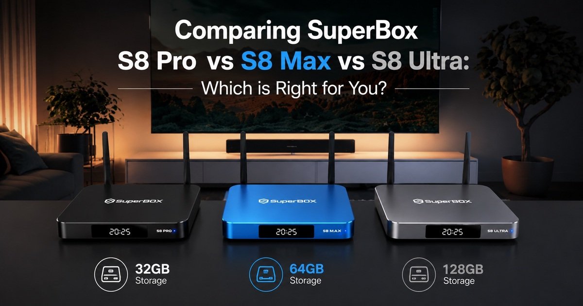 omparing-SuperBox-S8-Pro-vs-S8-Max-vs-S8-Ultra