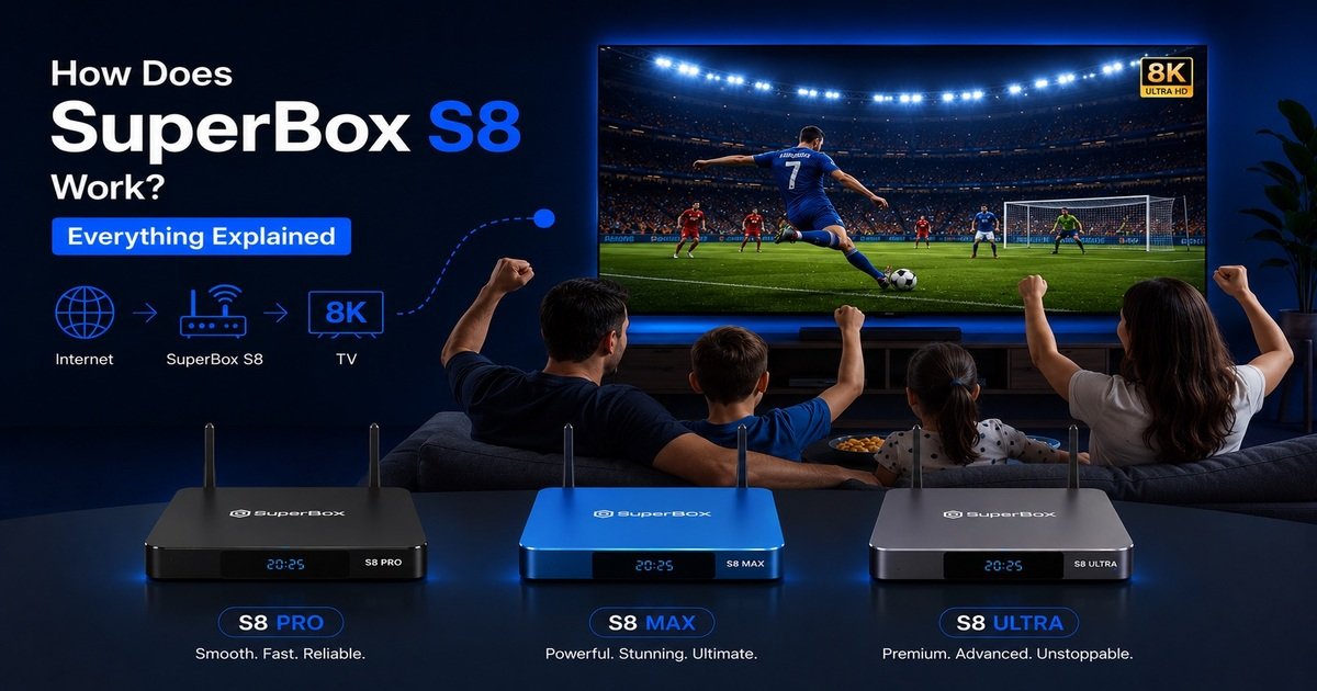 How-Does-SuperBox-S8-Work-Everything-Explained