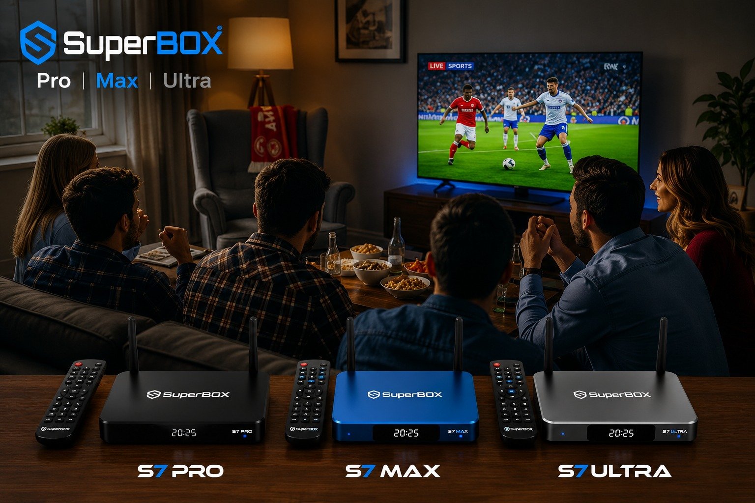 Key Differentiators Content Model, Hardware Specifications, and Upfront Cost