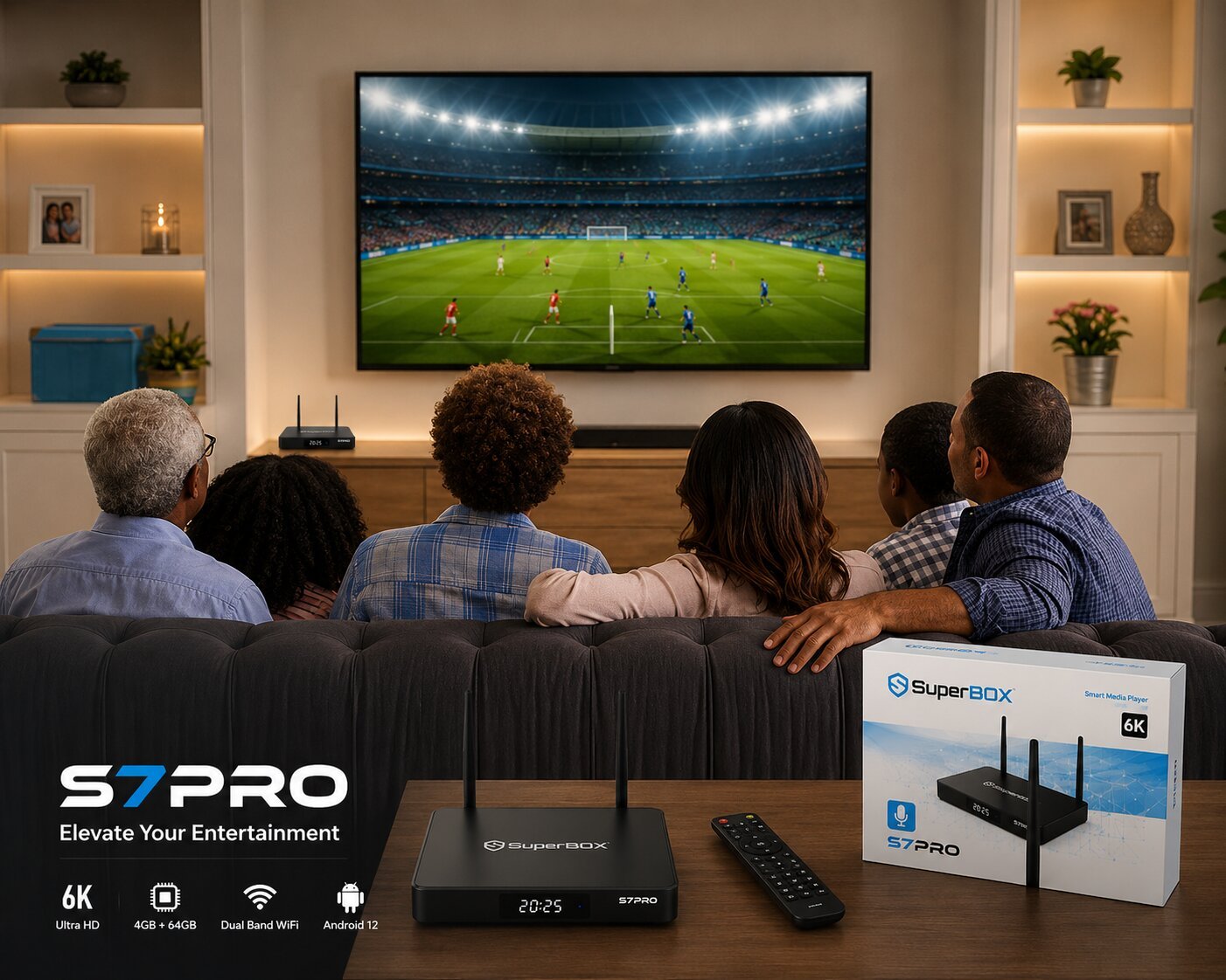 Key Legal Frameworks Governing Streaming Devices and Content