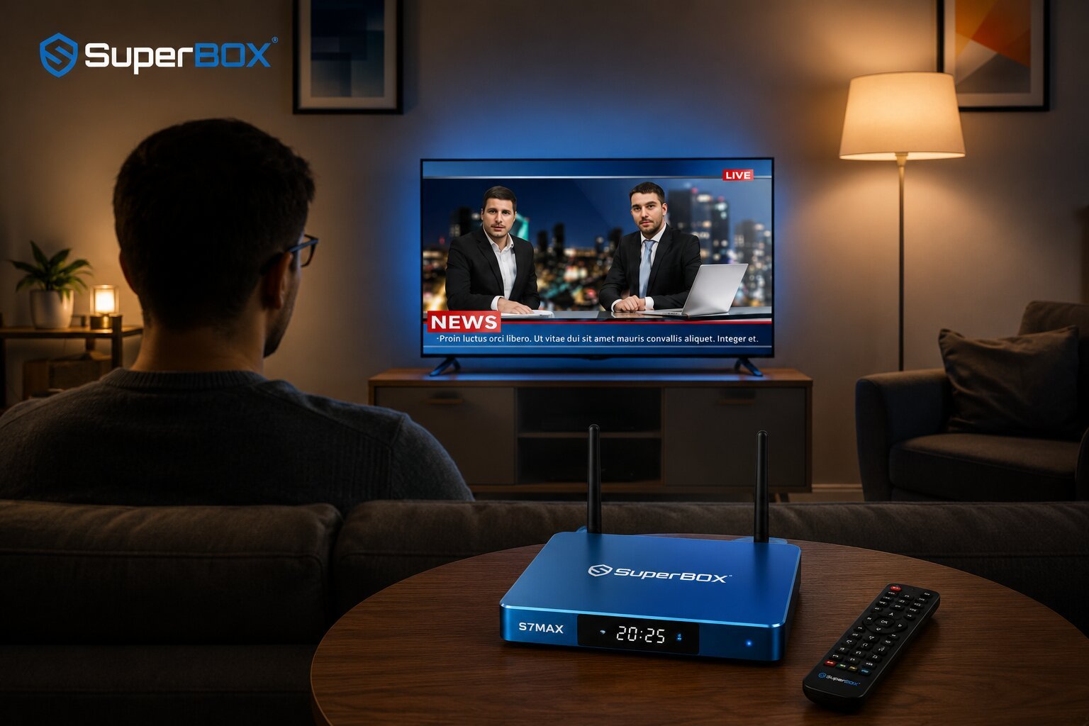 Method 5 Optimize Your Internet Connection