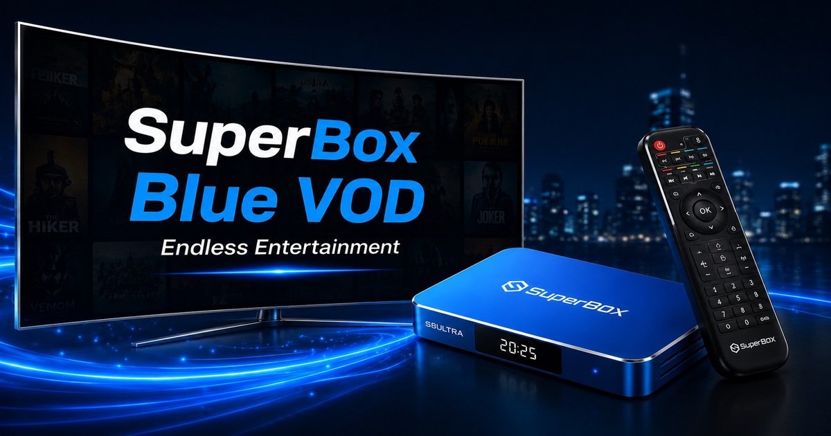 New-Blue-VOD-Interface-on-SuperBox-S8