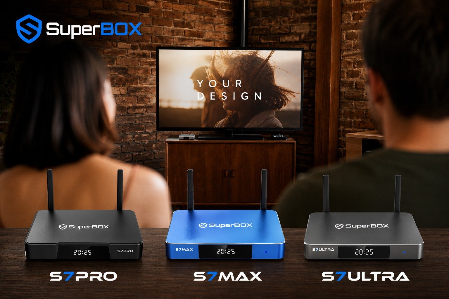 How does Superbox work? Troubleshooting Common SuperBox Issues 17 Protecting Your Privacy and Network Do You Need a VPN for SuperBox