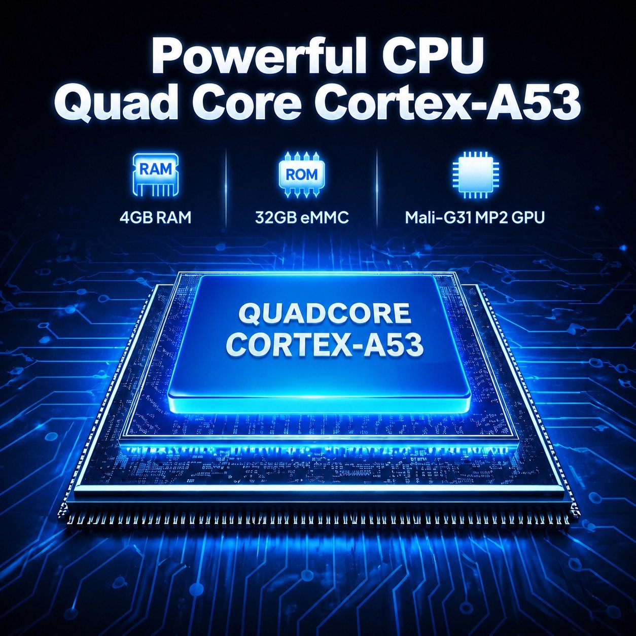 SuperBox S8 Pro 13 SuperBox-S8-Pro-5