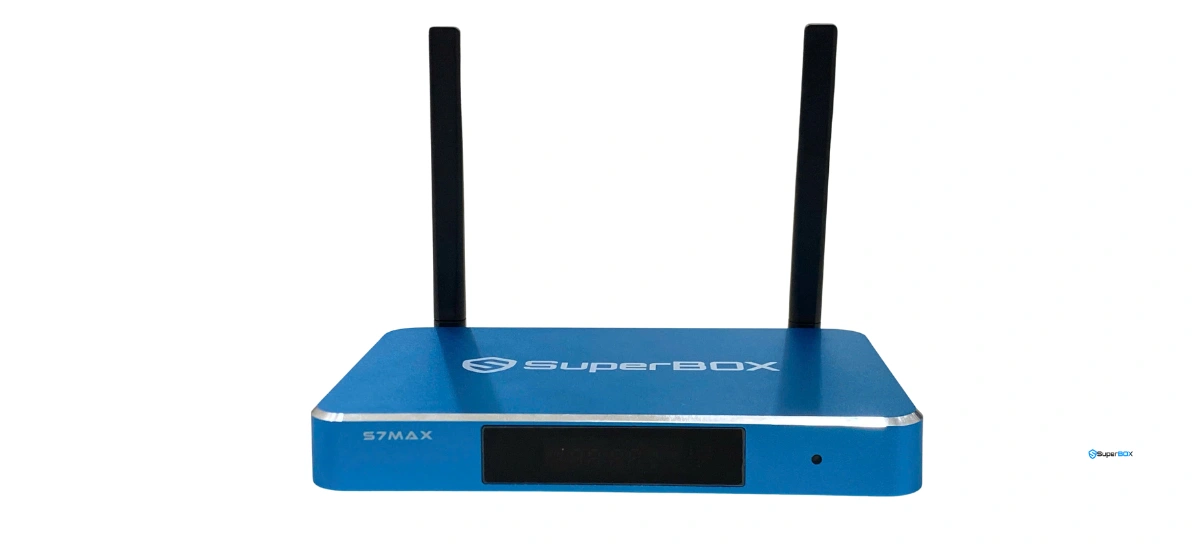 Method 2: Record Using an HDMI Capture Card