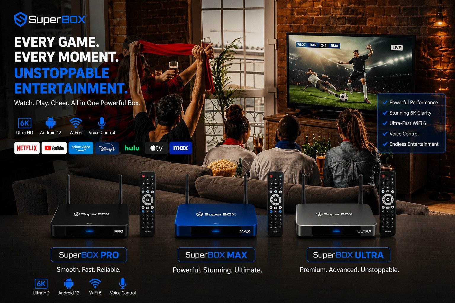 Troubleshooting Common Discount Code Issues