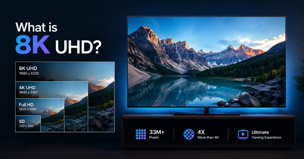 What-is-8K-UHD