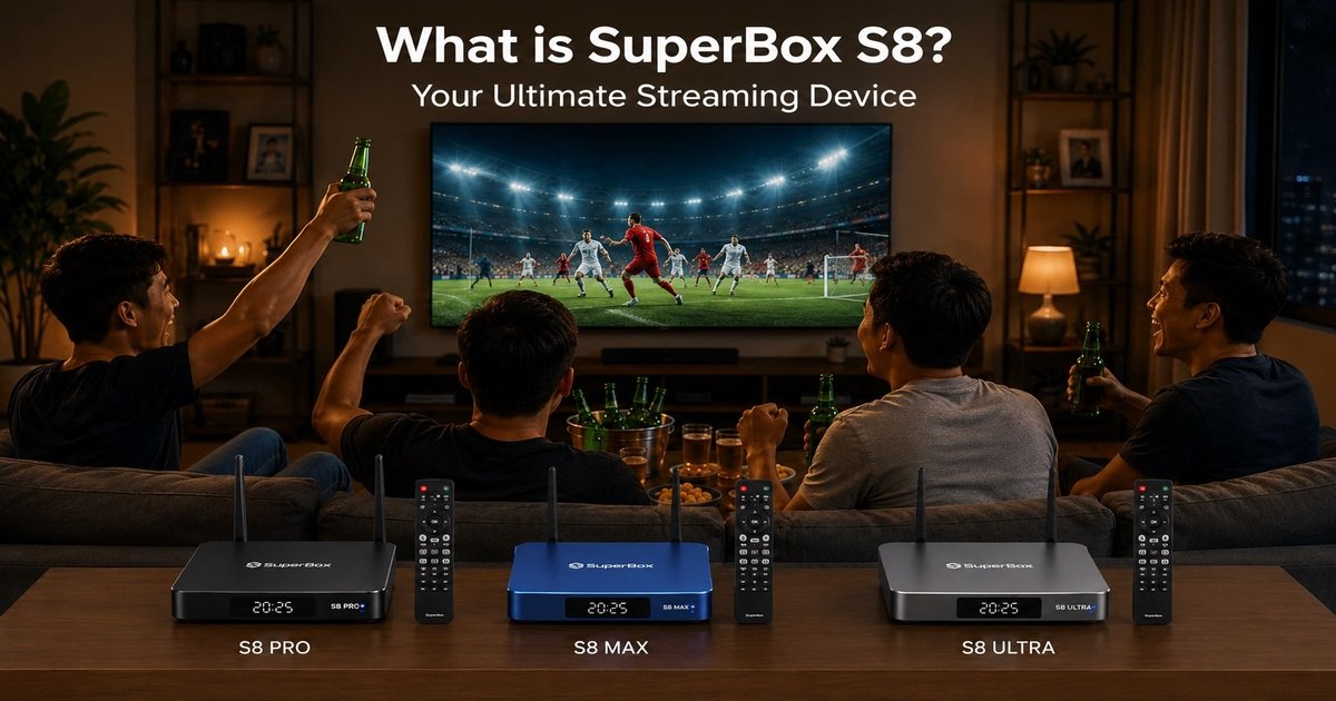 What-is-SuperBox-S8-Your-Ultimate-Streaming-Device