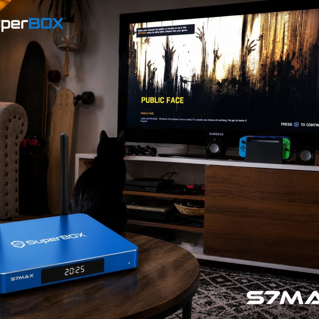 Hardware Specifications & Real-World Performance