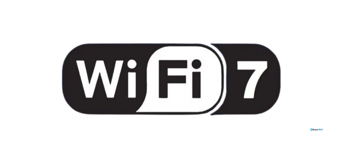 Does SuperBox S8 Support Wi-Fi 7? Complete Network & Connectivity Analysis 20 Wifi 7