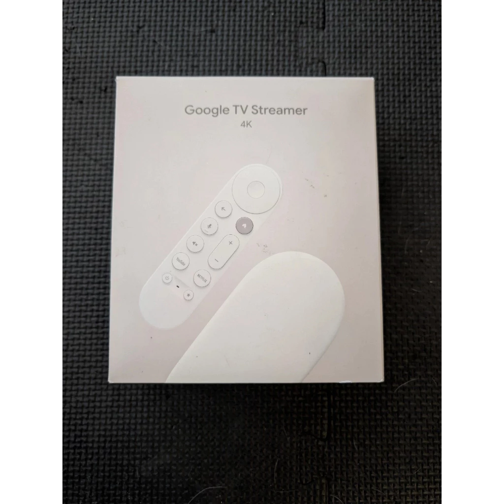 SuperBox S7 Pro vs Google TV Streamer: Which Device Is Better? 20 Detailed SuperBox S7 Pro vs. Google TV Streamer Comparison Table