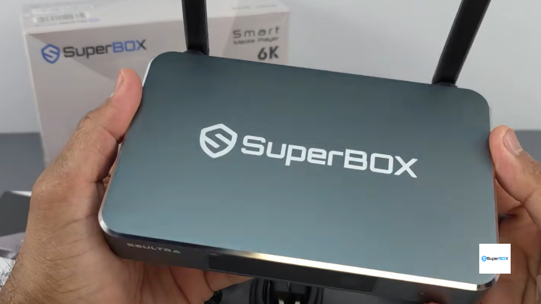5. S6 Ultra