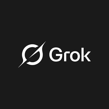Grok