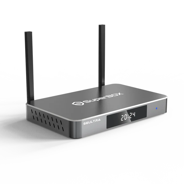 SuperBox-S6-Ultra-Product