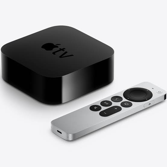 Content delivery and subscription models