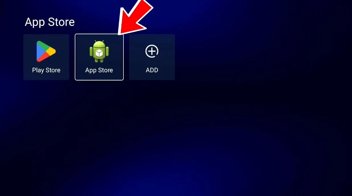 How to Factory Reset SuperBox Pro, Max and Ultra - Easy and Fast 41 step 8