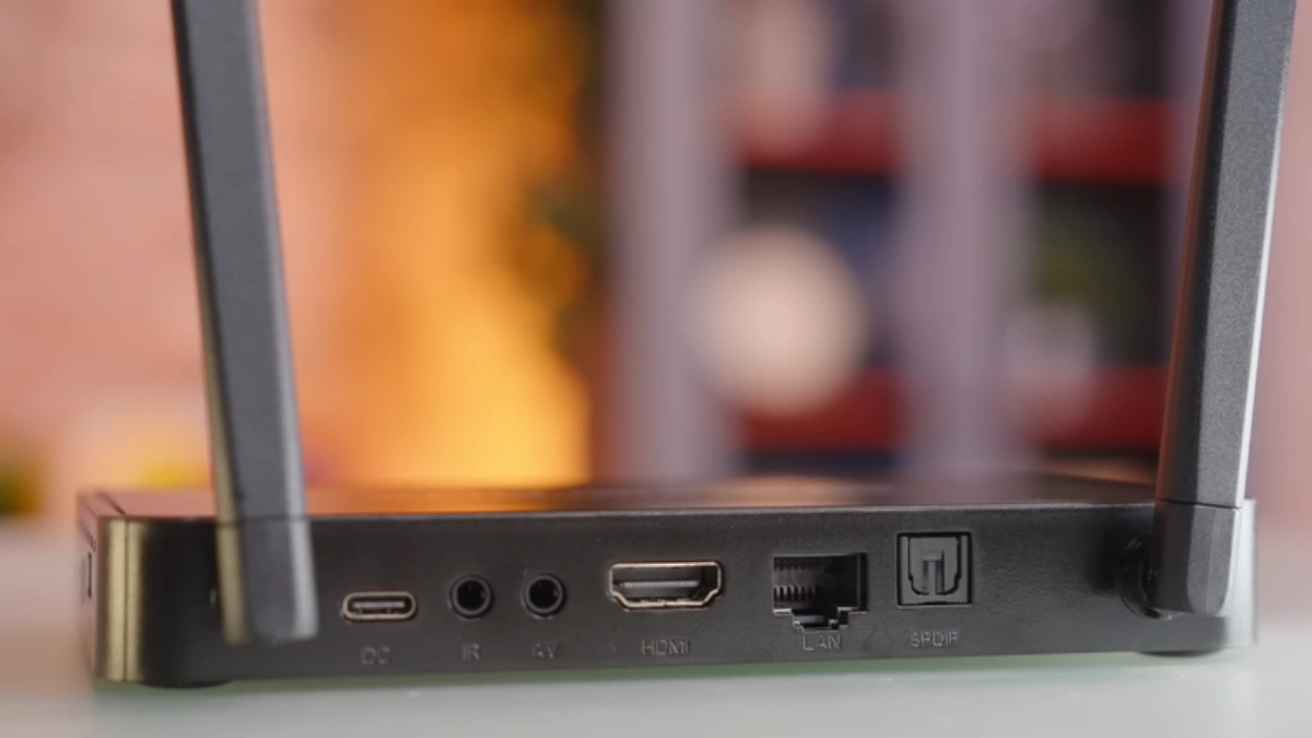 Can You Record on SuperBox? Complete Guide to 7-Day 2026 24 Checklist for Troubleshooting SuperBox Recording and Playback Issues