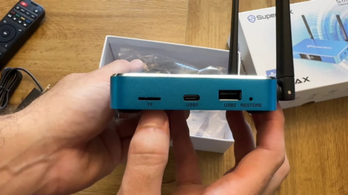 Over-The-Air (OTA) Updates vs. Manual USB Firmware Flashing Comparison