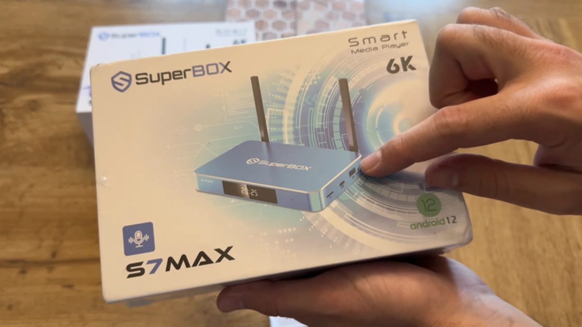 Storage Capacity Analysis 32GB vs 64GB in Real-World Usage