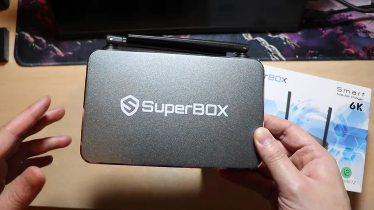 Storage Capacity Comparison 32GB vs 64GB vs 128GB Storage