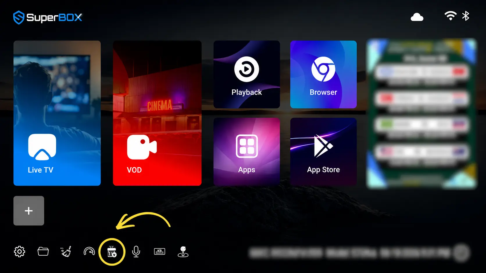 SuperBox “Devices Abnormal” Error: Causes and Complete Fix Guide (2026) 26 SuperBox Abnormal device 3