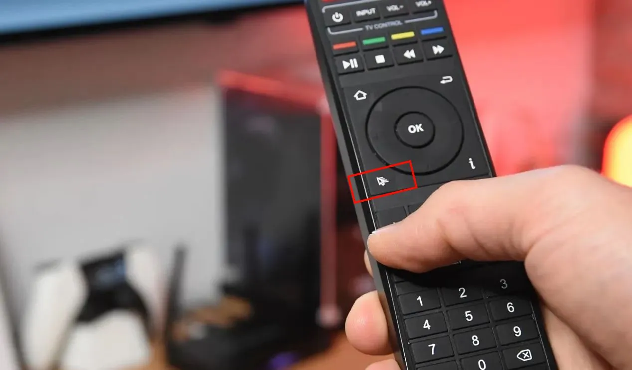 SuperBox Missing Step 2 1