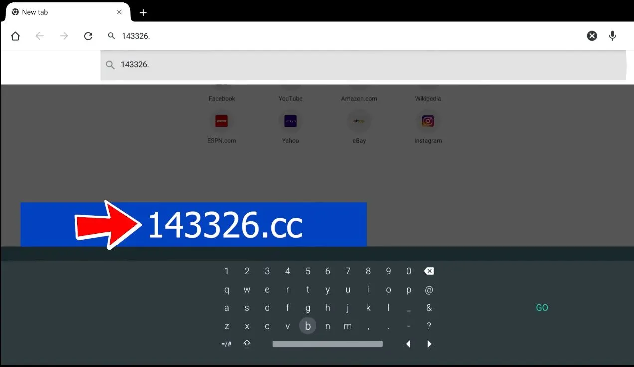 SuperBox Missing Step 4