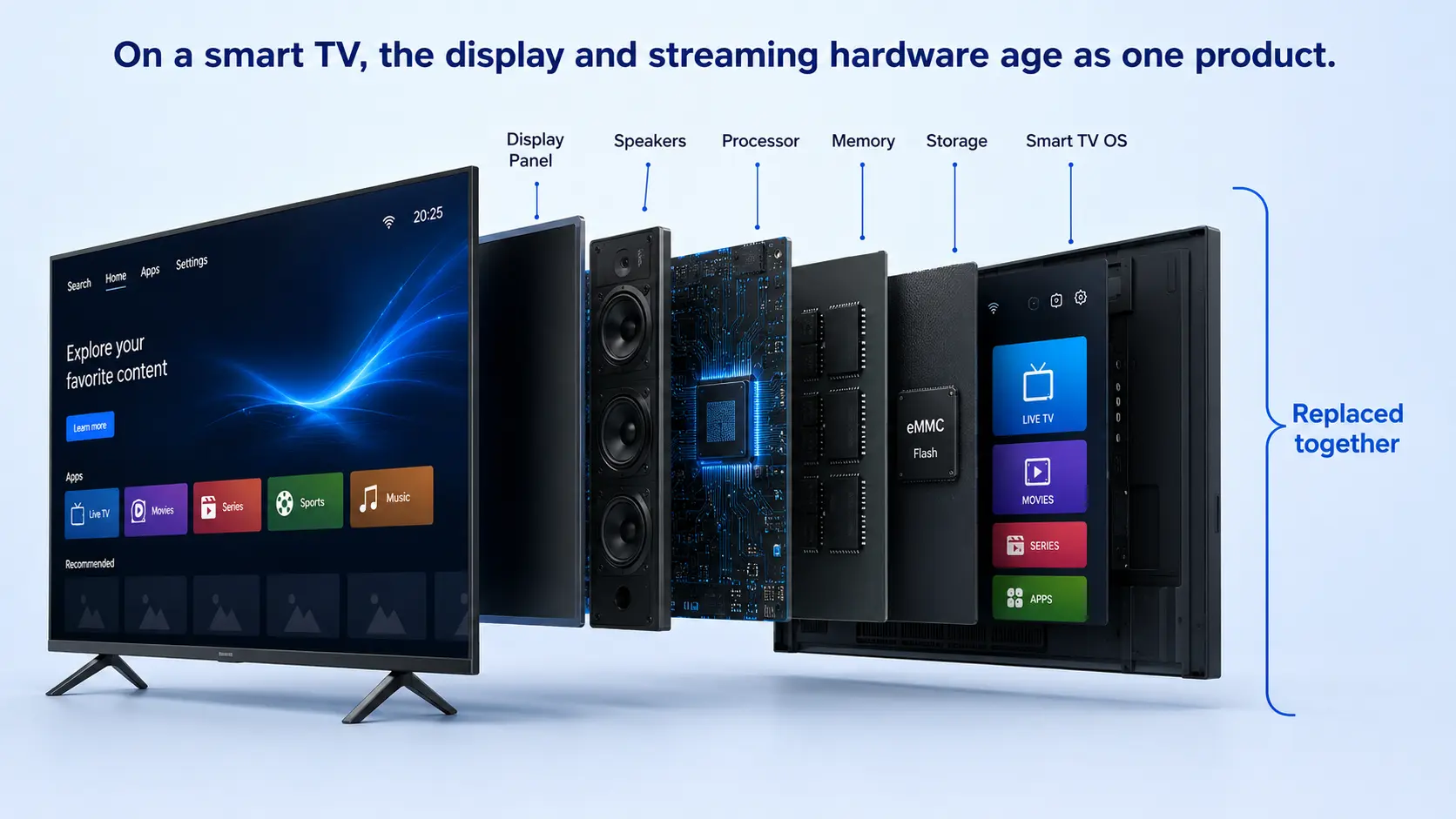 TV Superbox 2