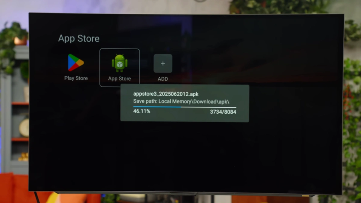 How to Use SuperBox Time Shift Feature: Rewinding and 7-Day Playback 24 Troubleshooting Checklist Fixing Time Shift Buffering and Sync Errors