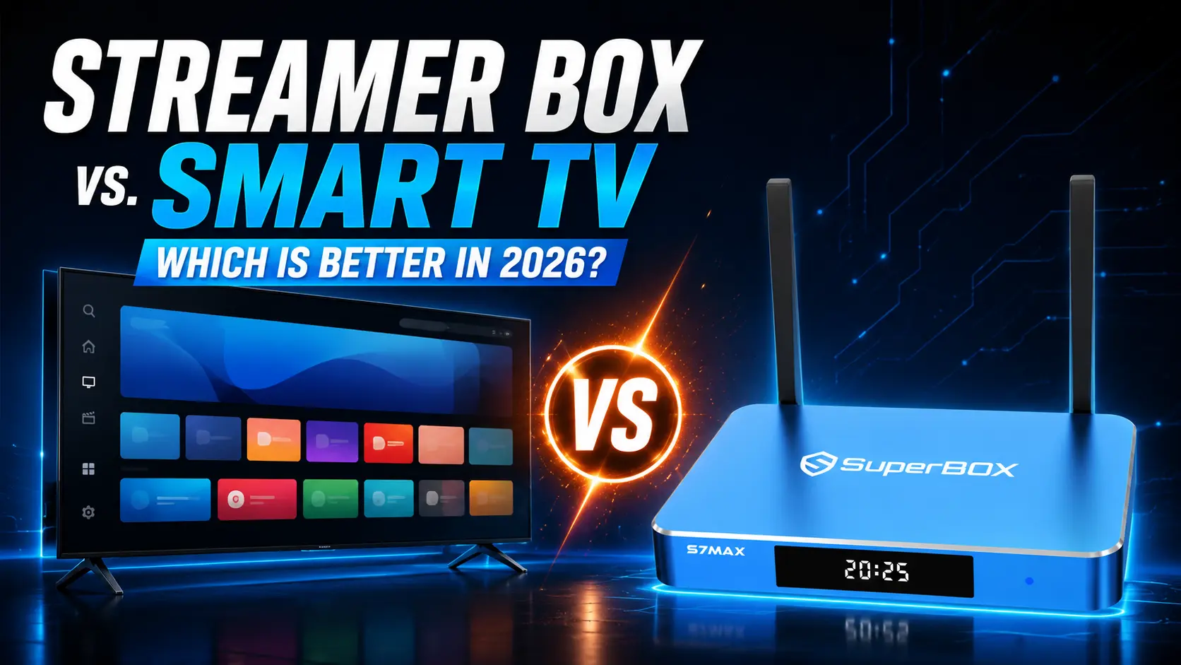 smart tv vs streaming box 2026 ftr img