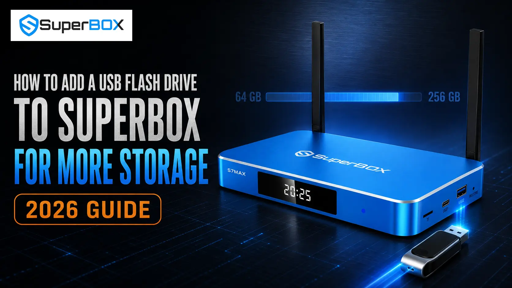 superbox add usb featured img