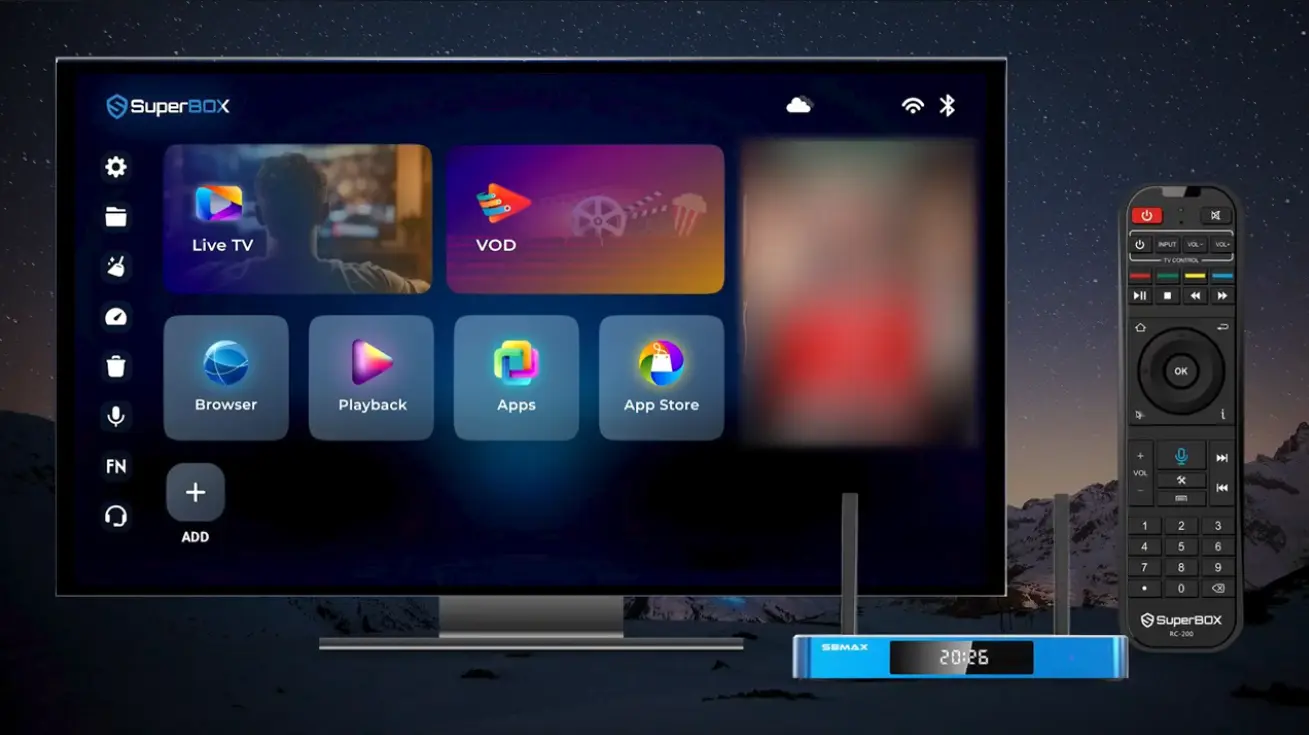 How to Watch Local TV Abroad: Complete Streaming Guide 21 Clearing system cache while traveling