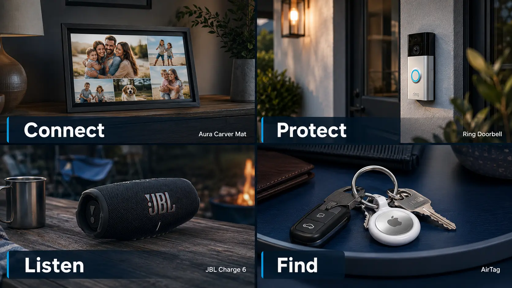 10 Best Practical Tech Gifts People Will Actually Use in 2026 28 Superbox best tech gift 3