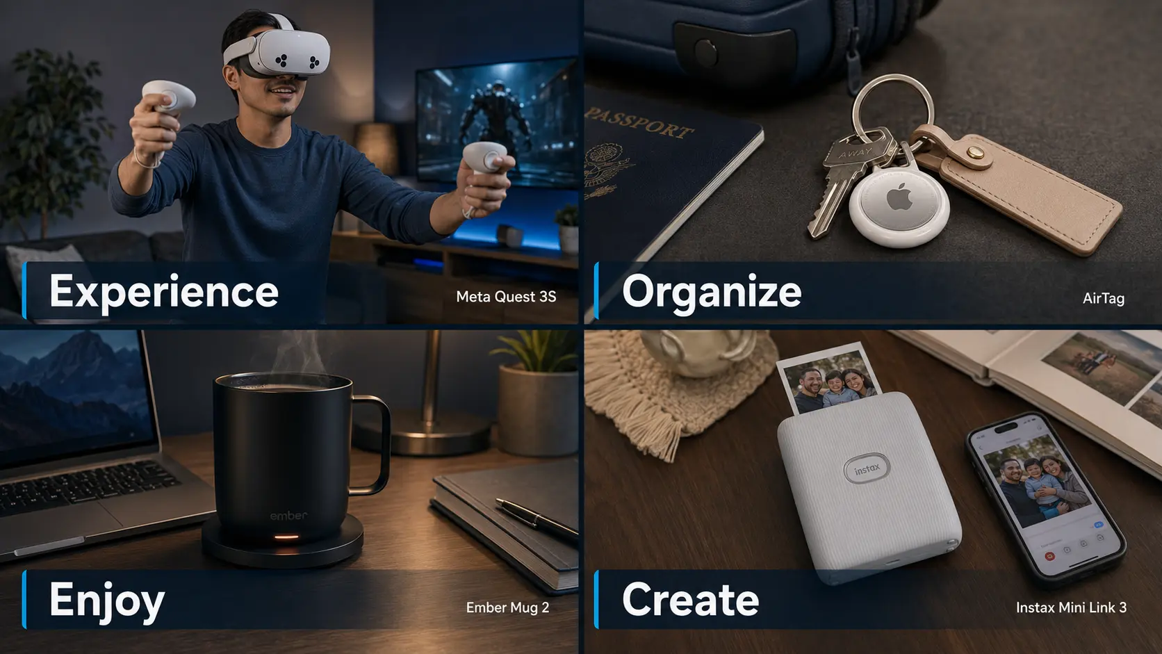 10 Best Practical Tech Gifts People Will Actually Use in 2026 29 Superbox best tech gift 4
